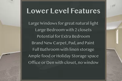 1859 N 400 W, North Ogden, UT 84414 - Photo 29