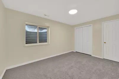 1859 N 400 W, North Ogden, UT 84414 - Photo 35