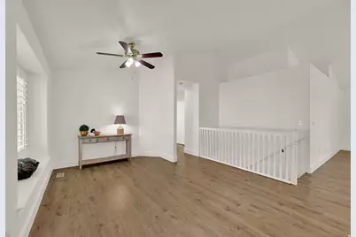 1859 N 400 W, North Ogden, UT 84414 - Photo 21