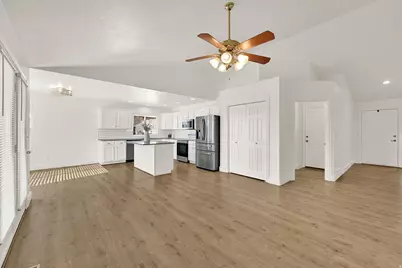 1859 N 400 W, North Ogden, UT 84414 - Photo 17