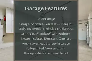 1859 N 400 W, North Ogden, UT 84414 - Photo 19