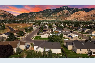 1859 N 400 W, North Ogden, UT 84414 - Photo 49