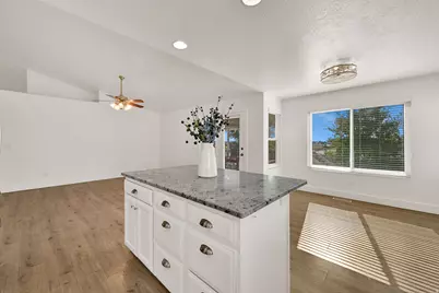 1859 N 400 W, North Ogden, UT 84414 - Photo 11