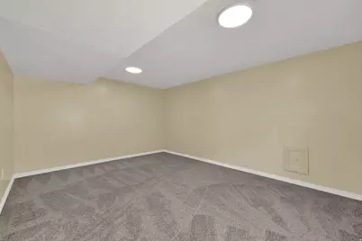 1859 N 400 W, North Ogden, UT 84414 - Photo 31