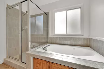 1859 N 400 W, North Ogden, UT 84414 - Photo 27