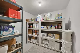 1859 N 400 W, North Ogden, UT 84414 - Photo 37