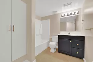 1859 N 400 W, North Ogden, UT 84414 - Photo 35
