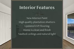 1859 N 400 W, North Ogden, UT 84414 - Photo 13