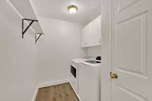 1859 N 400 W, North Ogden, UT 84414 - Photo 17