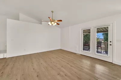 1859 N 400 W, North Ogden, UT 84414 - Photo 15