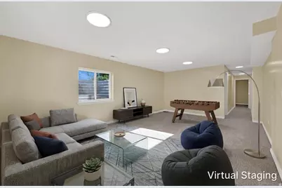 1859 N 400 W, North Ogden, UT 84414 - Photo 33