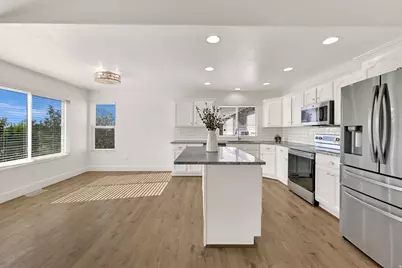 1859 N 400 W, North Ogden, UT 84414 - Photo 9
