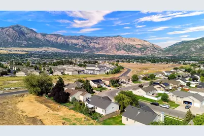 1859 N 400 W, North Ogden, UT 84414 - Photo 47