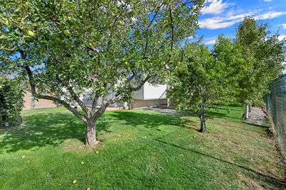 1859 N 400 W, North Ogden, UT 84414 - Photo 43