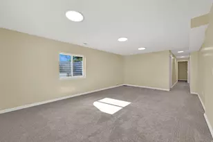 1859 N 400 W, North Ogden, UT 84414 - Photo 31
