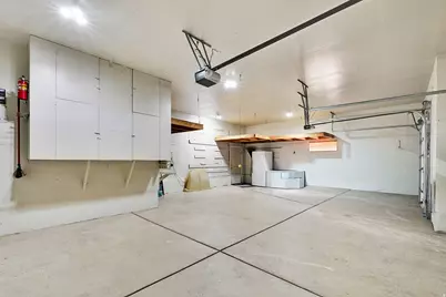 1859 N 400 W, North Ogden, UT 84414 - Photo 19