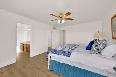 1859 N 400 W, North Ogden, UT 84414 - Photo 25