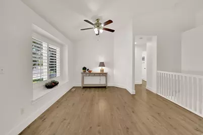 1859 N 400 W, North Ogden, UT 84414 - Photo 5