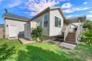 1859 N 400 W, North Ogden, UT 84414 - Photo 39
