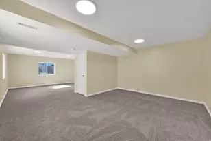 1859 N 400 W, North Ogden, UT 84414 - Photo 29