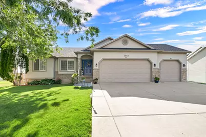 1859 N 400 W, North Ogden, UT 84414 - Photo 3