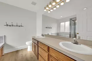 1859 N 400 W, North Ogden, UT 84414 - Photo 25