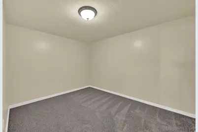 1859 N 400 W, North Ogden, UT 84414 - Photo 37