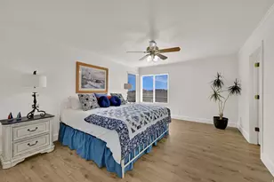 1859 N 400 W, North Ogden, UT 84414 - Photo 23