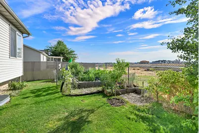 1859 N 400 W, North Ogden, UT 84414 - Photo 41