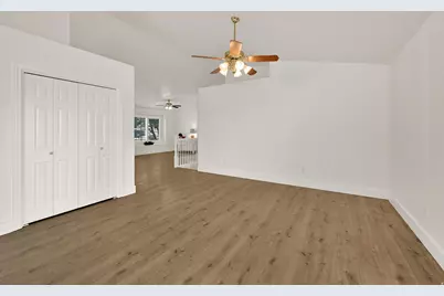 1859 N 400 W, North Ogden, UT 84414 - Photo 13