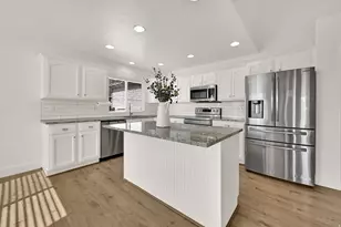 1859 N 400 W, North Ogden, UT 84414 - Photo 9
