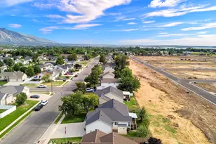 1859 N 400 W, North Ogden, UT 84414 - Photo 47