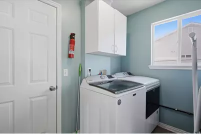 808 N Quincy Ave, Ogden, UT 84404 - Photo 17