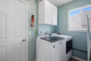 808 N Quincy Ave, Ogden, UT 84404 - Photo 17