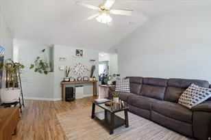 808 N Quincy Ave, Ogden, UT 84404 - Photo 5
