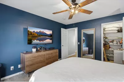 808 N Quincy Ave, Ogden, UT 84404 - Photo 13