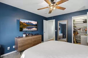 808 N Quincy Ave, Ogden, UT 84404 - Photo 13