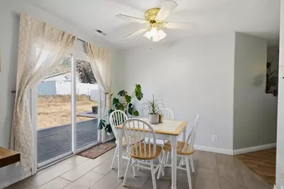 808 N Quincy Ave, Ogden, UT 84404 - Photo 7