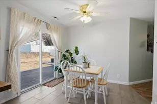 808 N Quincy Ave, Ogden, UT 84404 - Photo 7