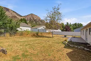 808 N Quincy Ave, Ogden, UT 84404 - Photo 19