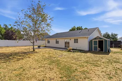 808 N Quincy Ave, Ogden, UT 84404 - Photo 21
