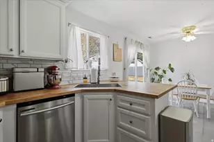 808 N Quincy Ave, Ogden, UT 84404 - Photo 11