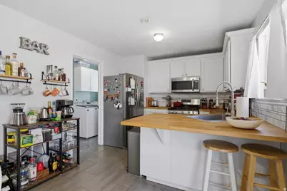 808 N Quincy Ave, Ogden, UT 84404 - Photo 9