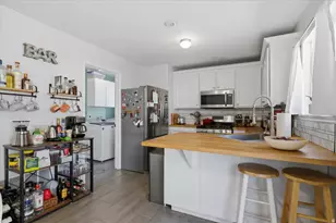 808 N Quincy Ave, Ogden, UT 84404 - Photo 9
