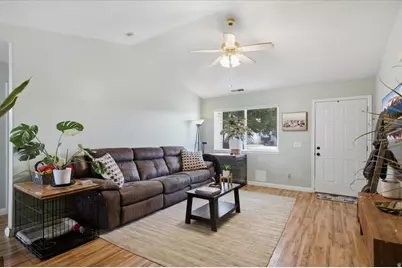 808 N Quincy Ave, Ogden, UT 84404 - Photo 3