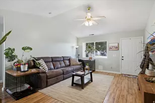 808 N Quincy Ave, Ogden, UT 84404 - Photo 3