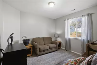 808 N Quincy Ave, Ogden, UT 84404 - Photo 15