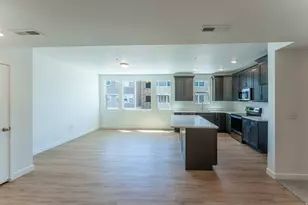 8333 S Iris Lumi Ln W, Midvale, UT 84047 - Photo 3