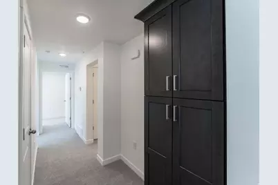 8333 S Iris Lumi Ln W #1Q-204, Midvale, UT 84047 - Photo 5