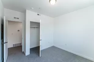 8333 S Iris Lumi Ln W, Midvale, UT 84047 - Photo 9